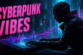 The Future Is Not Written – Drum and Bass | AndyBob Music AI