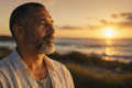 The Coast Was Already Waiting – Summer House | AndyBob Music AI