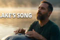 Steel and Silence – Organic House | AndyBob Music AI